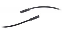 Shimano Di2 Stromkabel EW-SD50 - 750mm (BULK)