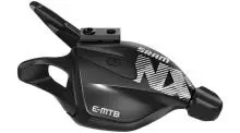 SRAM NX Eagle Single Click Trigger Schalthebel 12-fach MMX (BULK)