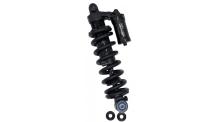 RockShox Super Deluxe Select+ Coil Dämpfer 230x62.5mm 500lbs (BULK)