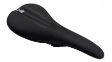 WTB Silverado Race Santa Cruz Sattel 142mm (BULK)