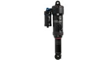 RockShox Super DeLuxe Select+ Dämpfer 210x55mm Mod. 2022 (BULK)