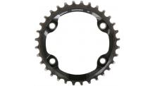Shimano Deore