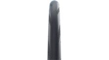 Schwalbe One TLE Performance 28" Faltreifen ADDIX