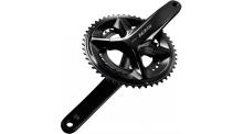 Shimano 105 FC-R7100 Kurbelgarnitur 2x12