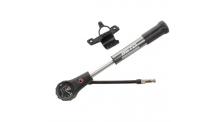 Beto Dual Function 2in1 Mini- und Dämpferpumpe