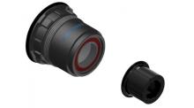 DT Swiss Freilaufkörper Umrüstkit Ratchet LN Steel SRAM XD (BULK)