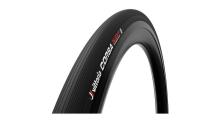 Vittoria Corsa N.EXT Faltreifen - 24 mm