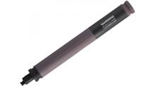 Shimano BT-DN110 Di2 Akku (BULK)