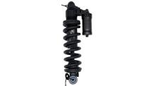 RockShox SuperDeluxe Select+ Coil Dämpfer 230x62.5mm 450lbs (BULK)