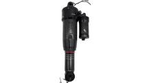 RockShox SuperDeluxe Select+ Dämpfer 210x55mm Mod. 2022 (BULK)