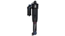 RockShox SuperDeluxe Select+ RT Dämpfer 230x62.5mm Mod. 2022 (BULK)