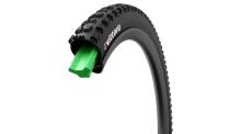 Vittoria Air-Liner Pannenschutzeinlage Protect Enduro 29x2.40 bis 29x2.60