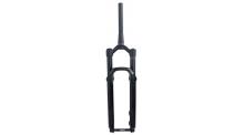 RockShox Pike Base 29" Federgabel 140mm (BULK)
