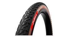 Vittoria Peyote XC Race 29" Faltreifen 60-622 (29x2.40) - black/skinwall