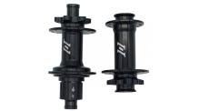 Industry Nine 1/1 Mountain Classic Nabensatz Boost 6-Loch 28 Loch Shimano Micro Spline (BULK)