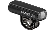 Lezyne Power Pro 115+ StVZO Frontlicht