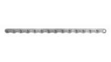SRAM Rival Flattop Kette 12-fach 116-Glieder (BULK)