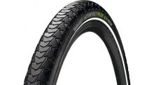 Continental eContact Plus 28" Drahtreifen