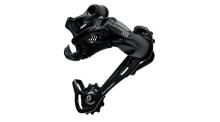 SRAM X5 Schaltwerk 10-fach