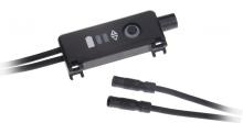 Shimano Di2 Steuereinheit SM-EW67A-E (BULK)