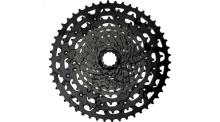 Shimano LG700 Kassette 11-fach 11-50 Zähne