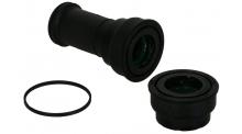 Shimano BB-MT800-PA MTB Press-Fit Innenlager 41mm BB 89.5/92 (BULK Verpackung)