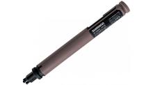 Shimano BT-DN300 Di2 Akku