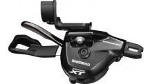 Shimano Deore XT SL-M8000-I I-Spec II Schalthebel