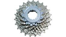 Shimano Claris CS-HG50 Kassette 8-fach