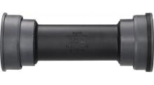Shimano MTB Press-Fit Innenlager 41mm SM-BB71-41C