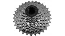Shimano Acera CS-HG41 Kassette 8-fach