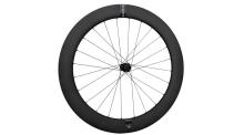 Reserve 65 Disc Hinterrad SRAM XDR-Freilauf
