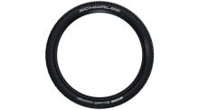Schwalbe Johnny Watts Performance 27.5" Drahtreifen ADDIX DD