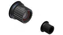 DT Swiss Ratchet LN Freilaufkörper Shimano MicroSpline (BULK)
