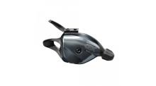 SRAM GX Eagle Single Click Trigger Schalthebel 12-fach