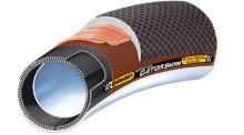 Continental Sprinter Gatorskin 28" Schlauchreifen