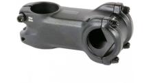 Cannondale One Vorbau 31.8x65mm 0° black (BULK)