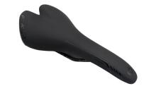Prologo Scratch RS Sattel 140mm black (BULK)