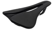 Selle Italia X Superflow Sattel 145mm black (BULK)