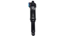 Fox Float Performance DPS 3pos Evol LV Dämpfer 230x65mm Mod. 2022 (BULK)