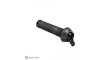 RockShox Remote TwistLoc Full Sprint 2-Position Drehgriff-Remote-Hebel links (BULK)