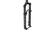 RockShox SID Select RL 29"