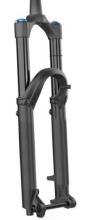 Fox 38 Float Performance E-Bike+ GRIP 29" Federgabel 170mm 44mm-Offset Mod. 2022 (BULK)