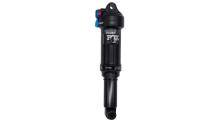 Fox Float DPS 3pos Evol Performance Series Dämpfer 210x55mm Mod. 2021 (BULK)