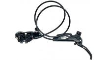 SRAM G2 R Scheibenbremse vorne 850mm organic (BULK)