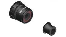DT Swiss Freilaufkörper Umrüstkit Ratchet EXP SRAM XDR (BULK)