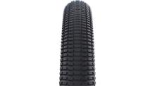 Schwalbe Billy Bonkers Performance 18" Faltreifen ADDIX 50-355 (18x2.00) bronze skin
