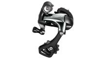 Shimano Tiagra RD-4700 Schaltwerk - mittel (GS)