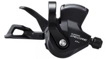 Shimano Deore SL-M5100 Schalthebel 11-fach - Schelle (BULK)