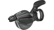 Shimano Deore XT SL-M8100 Schalthebel Schellenmontage